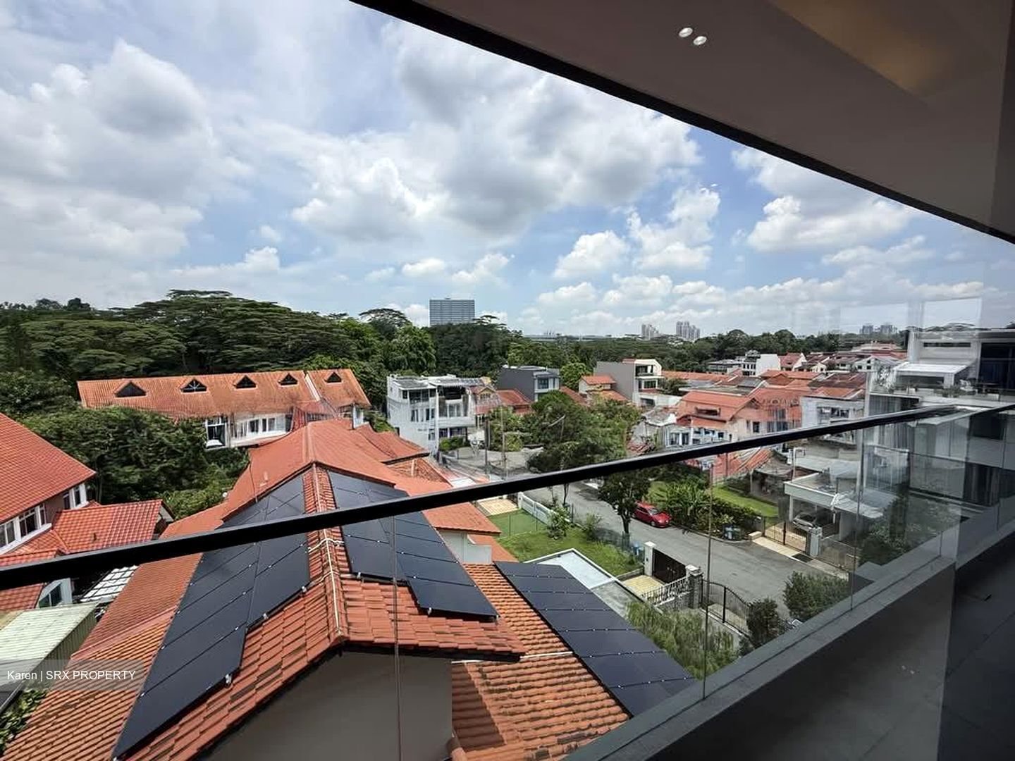 Golden Rise Estate (D21), Semi-Detached #572559401